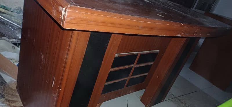 Office Table For Sale 5