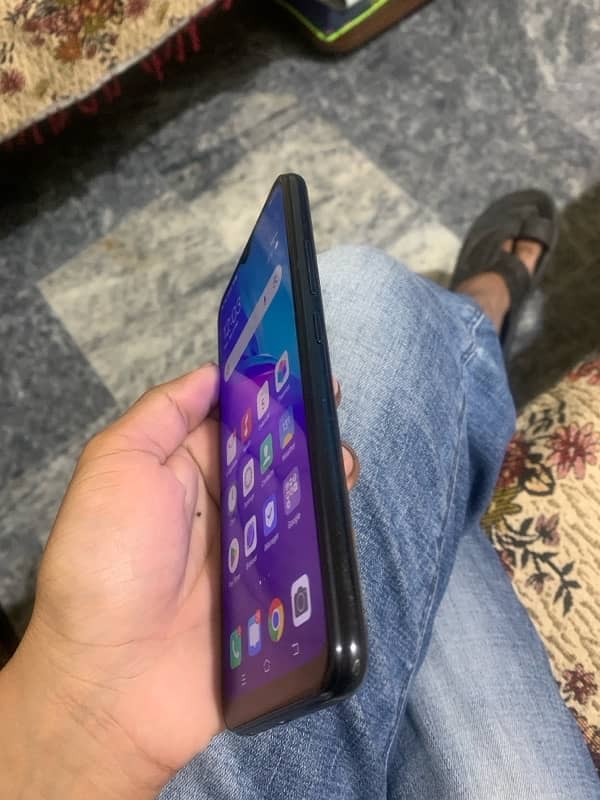 Vivo Y11 1