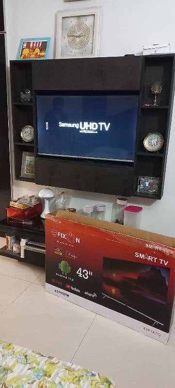 30% off samsung 32 inch led tv 4k full hd 03224342554 1