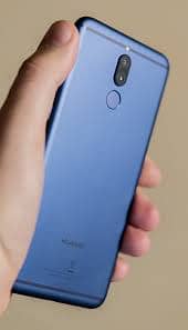 Huawei Other Model