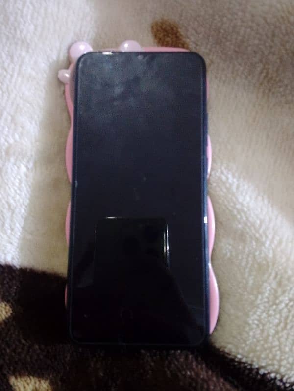 oppo a16k all ok 2