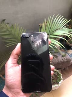 iphone 7 plus 256 gb