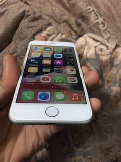 i phone 7 03475373797