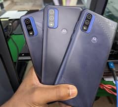 Motorola