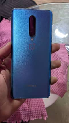 one plus 8.12/256 GB. Dual sim. Original phone. condition 10/10