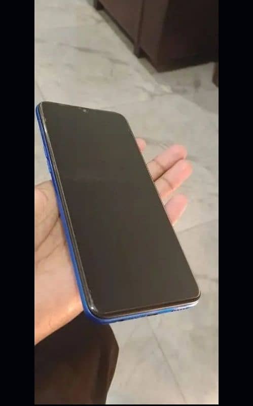 Realme 5 5