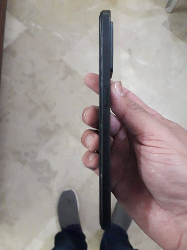 Oppo F21 pro for sale 3