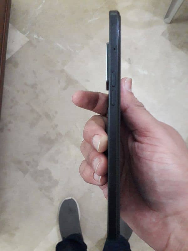 Oppo F21 pro for sale 4