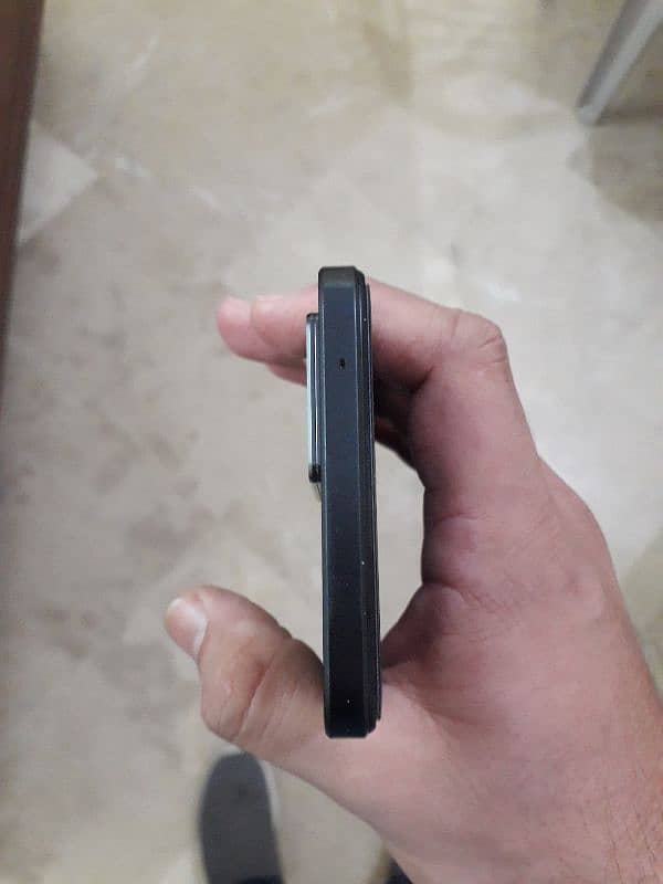 Oppo F21 pro for sale 5