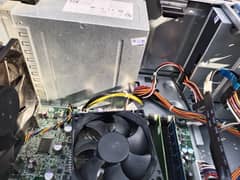 dell optiplex tower 9010 i5 3rd generation Whatsapp 03105901113