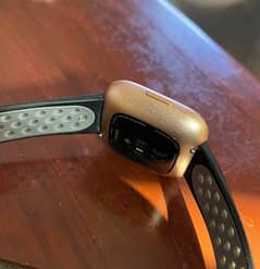 Fitbit versa 2