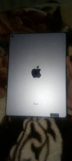 iPad air 2 16gb  condition 10/9 price 35000