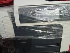 hp laserJet M4555 MFP