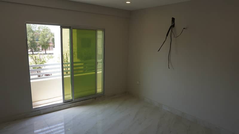 2 BEDROOM LIKE A BRNAD NEW APARTMENT FOR SALE IN BAHRIA TOWN LAHORE 11