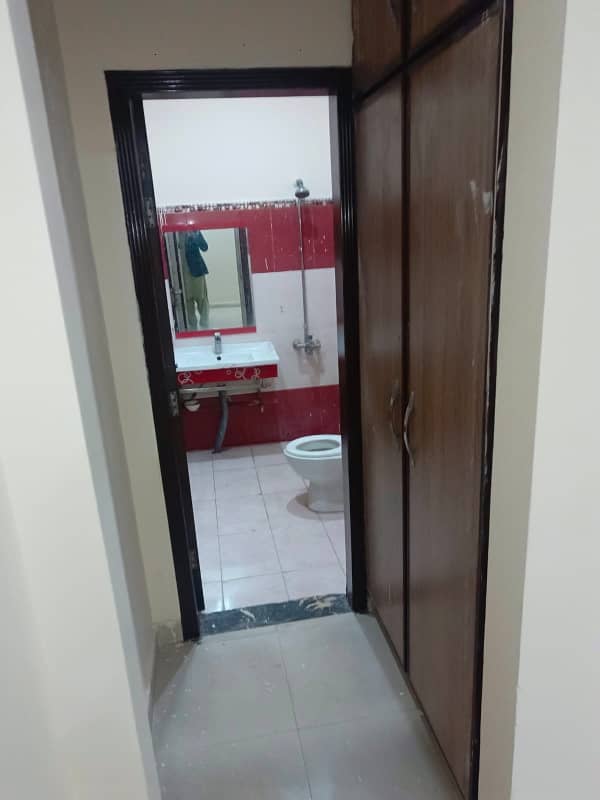 5 MARLA HOUSE FOR RENT IN BAHRIA TOWN LAHORE 6