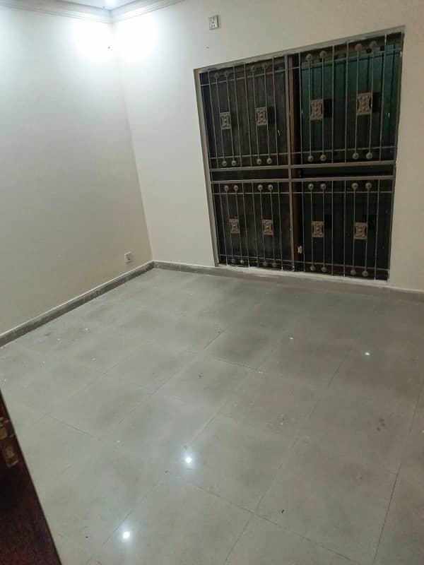 5 MARLA HOUSE FOR RENT IN BAHRIA TOWN LAHORE 7