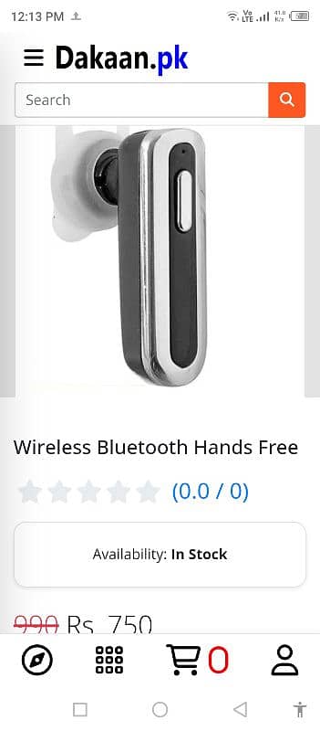 wireless Bluetooth. 0