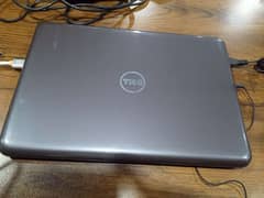 Dell Latitude 3380 laptop