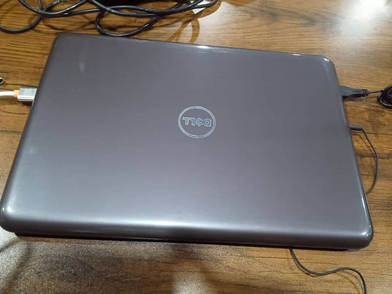 Dell Latitude 3380 laptop 0