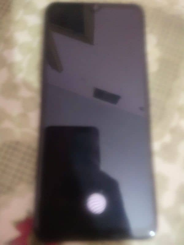 Vivo V23e for sale 4