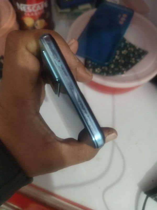 Vivo V23e for sale 6