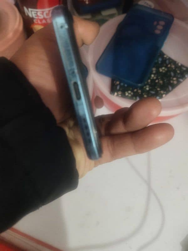 Vivo V23e for sale 7