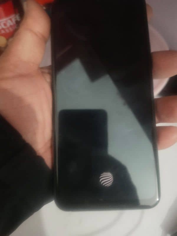 Vivo V23e for sale 8