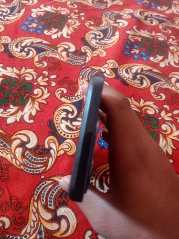 Infinix hot 40i 10/10 condition 6