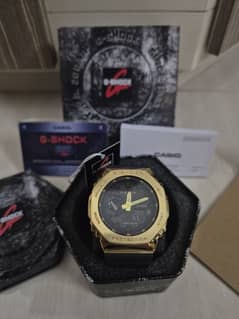 Casio Watches| Casio G-Shocks | Men's Watches | Casio Edifice| Watches