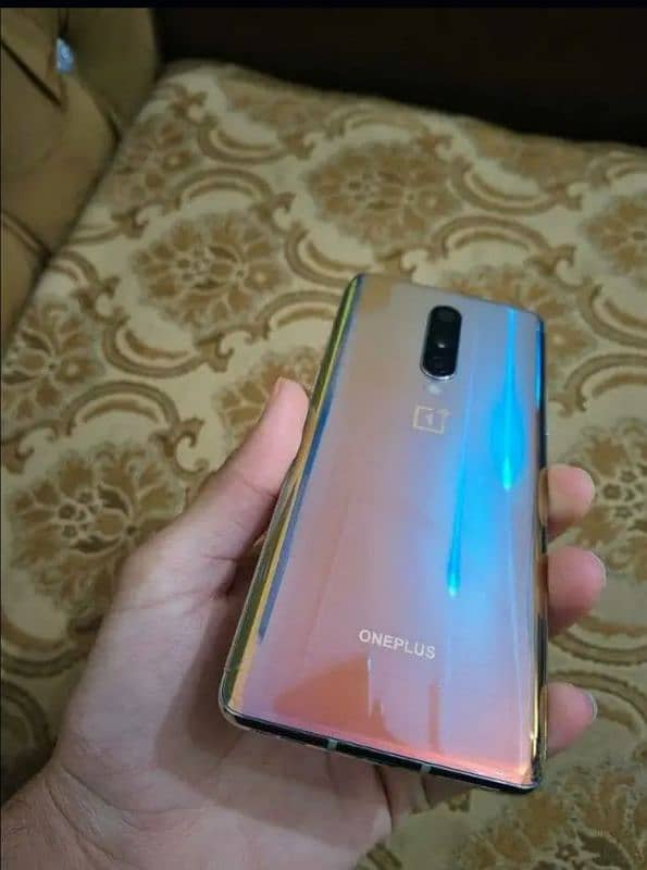 oneplus 8 10 by 9"5 mobile lash para hy single sim hy pta appeared hy 1