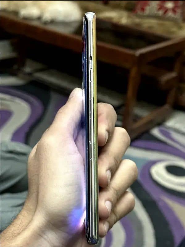 oneplus 8 10 by 9"5 mobile lash para hy single sim hy pta appeared hy 5