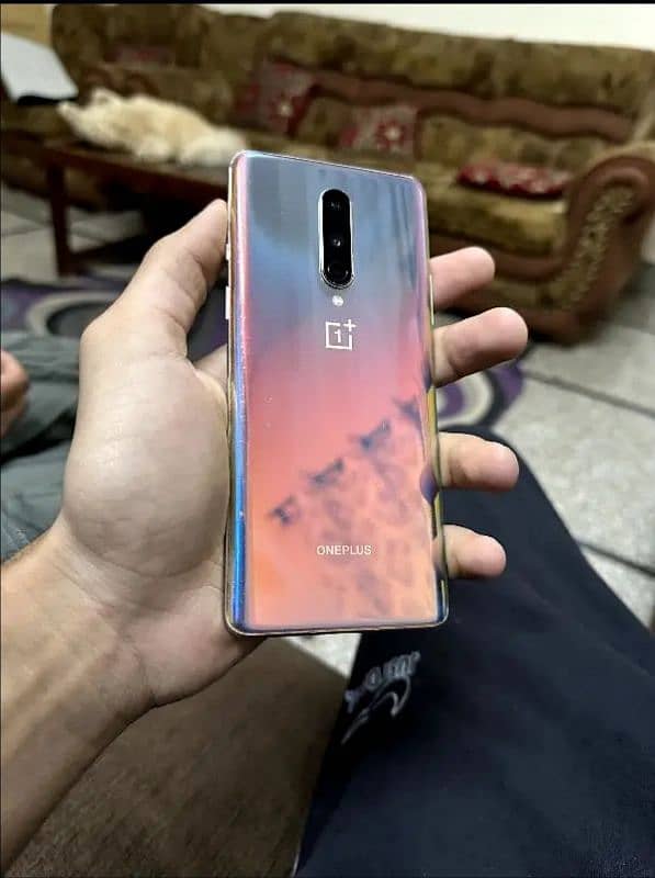 oneplus 8 10 by 9"5 mobile lash para hy single sim hy pta appeared hy 6