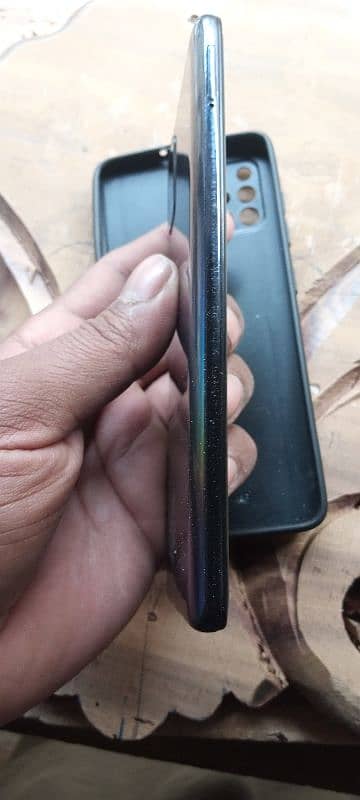 Samsung A51 for sale 2