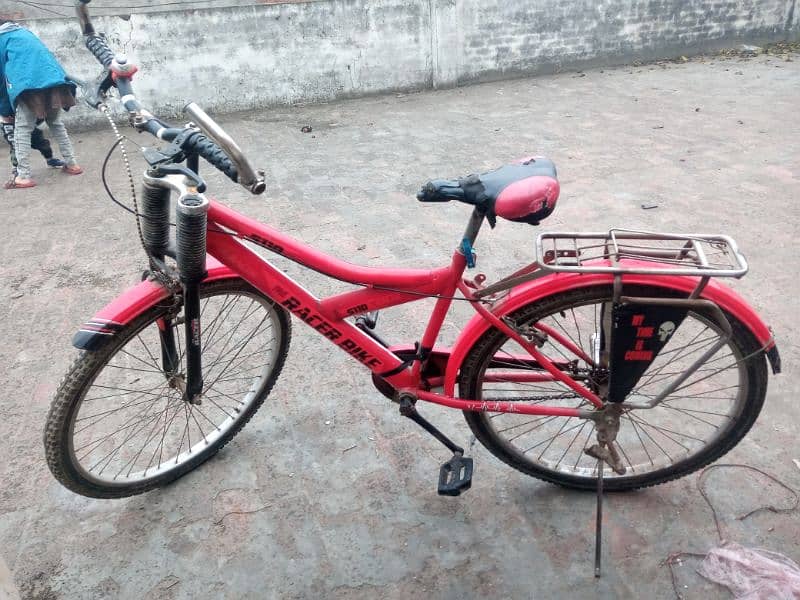 bicycle available for sale 0