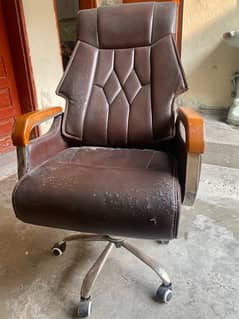 office chair best price