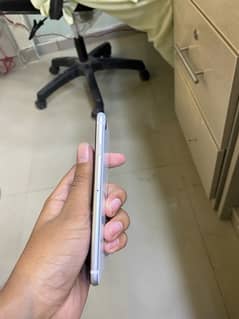 iphone se 2020 model