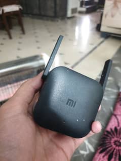 Mi Router for sale with box