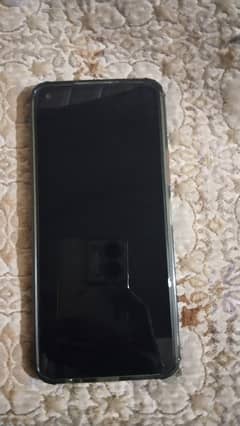 infinix Note 7 6/128 totel original condition