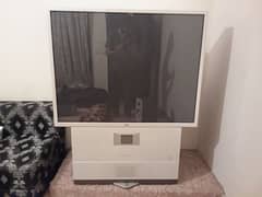 urgent sale LG TV