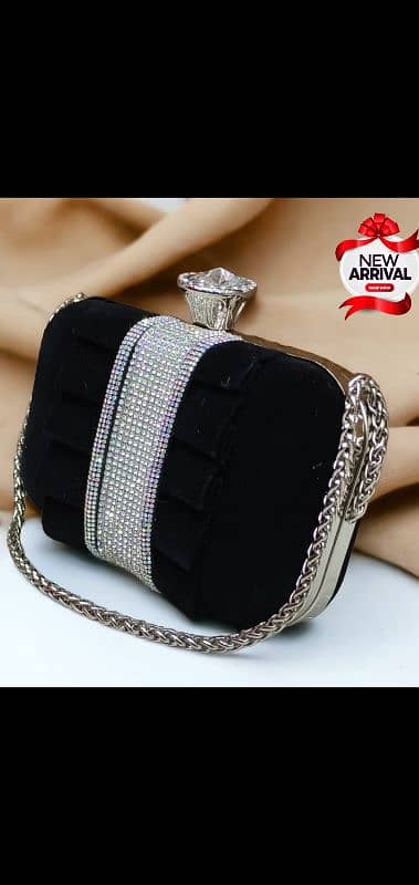 womens clutch 1