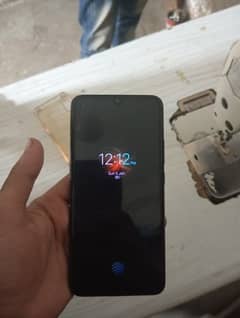 vivo S1