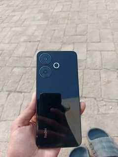 Redmi 13