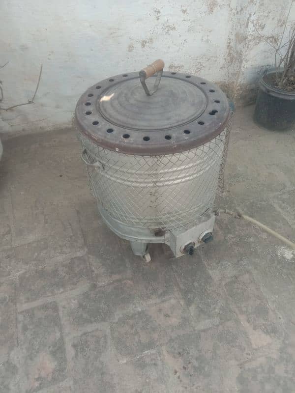 tandoor for sale 1