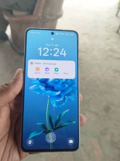 Oppo Reno 11f