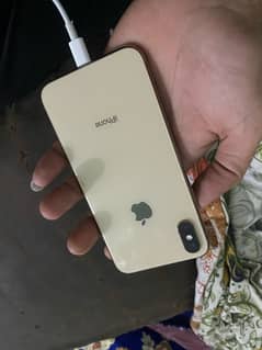 iphone xs 64gb non pta