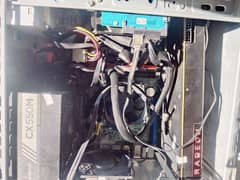 Gaming PC Dell 8 Gb Graphics Card (Board not Working)