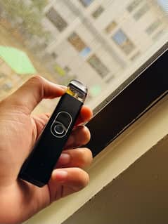 Vaporesso | XROS 4 | Black