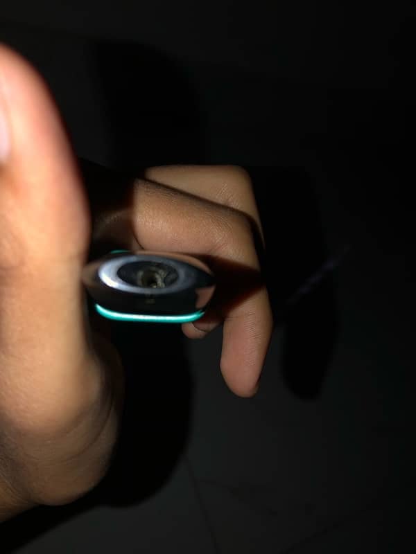 argus g2 pod vape 3