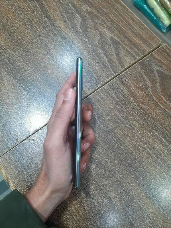 Samsung Note 10 Plus 2