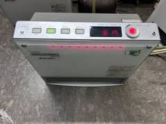 Heater / Japanese Heater / Gas Heater / Electric Heater